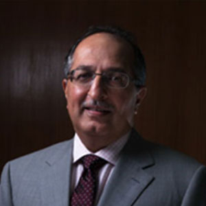 ADIL POPAT