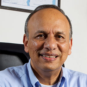ASIF ABDULLA