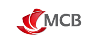 MCB